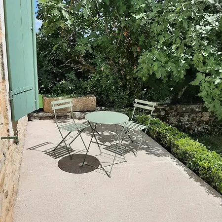 Maison Familiale Avec Piscine A